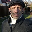 Знакомства: Артур, 36 лет, Тобольск