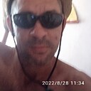 Знакомства: Алексей, 42 года, Калининск