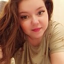 Знакомства: Мари, 28 лет, Киров