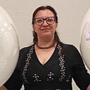 Знакомства: Ksycha, 42 года, Барановичи