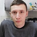 Знакомства: Евгений, 32 года, Сочи