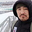 Знакомства: Афанасий, 39 лет, Якутск
