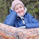 Знакомства: Наталья, 64 года, Днепр