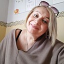 Знакомства: Алена, 52 года, Бобруйск
