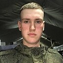 Знакомства: Никита, 20 лет, Липецк