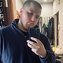 Знакомства: Александр, 28 лет, Нижневартовск