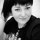 Знакомства: Юлия, 35 лет, Смоленск