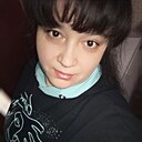 Знакомства: Наталья, 41 год, Энгельс