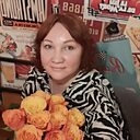 Знакомства: Марина, 46 лет, Самара