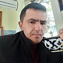 Знакомства: Ильхан, 32 года, Ессентуки