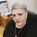 Знакомства: Марина, 44 года, Самара