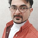 Знакомства: Али, 41 год, Нижнекамск