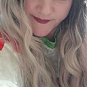 Знакомства: Оксана, 51 год, Нижний Тагил