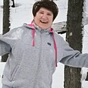 Знакомства: Елена, 53 года, Нижневартовск