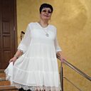 Знакомства: Елена, 51 год, Железногорск-Илимский