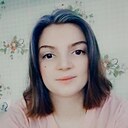 Знакомства: Полина, 27 лет, Тимашевск