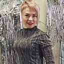 Знакомства: Светлана, 42 года, Старый Оскол