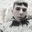 Знакомства: Alex, 36 лет, Йошкар-Ола