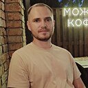 Знакомства: Саша, 30 лет, Орша