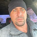 Знакомства: Максим, 40 лет, Мегион