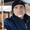 Знакомства: Эдуард, 42 года, Чебоксары