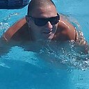 Знакомства: Сергей, 37 лет, Белгород-Днестровский