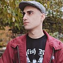 Знакомства: Руслан, 27 лет, Волгоград