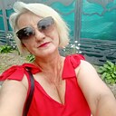 Знакомства: Наталья, 49 лет, Артем