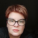 Знакомства: Ирина, 51 год, Краснодар