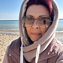 Знакомства: Марина, 50 лет, Свердловск
