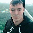 Знакомства: Владимир, 33 года, Бишкек