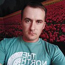 Знакомства: Андрей, 34 года, Лида