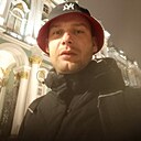 Знакомства: Евгений, 34 года, Норильск