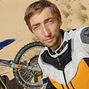 Знакомства: Владимир, 30 лет, Новоаннинский