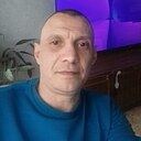 Знакомства: Юрий, 30 лет, Можга