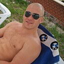 Знакомства: Алексей, 37 лет, Полтавская