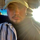 Знакомства: Вася, 28 лет, Пардубице