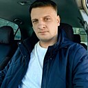 Знакомства: Дмитрий, 37 лет, Благовещенск