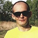 Знакомства: Борис, 39 лет, Беловодск