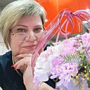 Знакомства: Ирина, 54 года, Донской