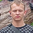 Знакомства: Денис, 21 год, Арсеньев