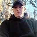 Знакомства: Александр, 33 года, Омск