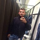 Знакомства: Сергей, 45 лет, Ставрополь