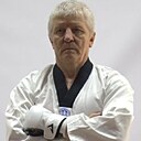 Знакомства: Алекс, 57 лет, Москва