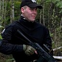 Знакомства: Дмитрий, 23 года, Новокузнецк