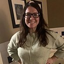 Знакомства: Алина, 37 лет, Воронеж