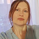 Знакомства: Александра, 52 года, Горнозаводск