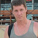 Знакомства: Денис, 43 года, Новочеркасск