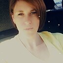 Знакомства: Мария, 34 года, Невинномысск