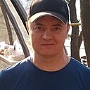 Знакомства: Олег, 47 лет, Саратов